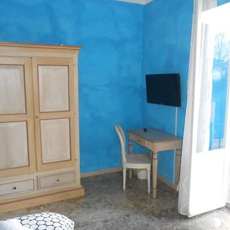 Scala Apartment ฟลอเรนซ์ ภายนอก รูปภาพ