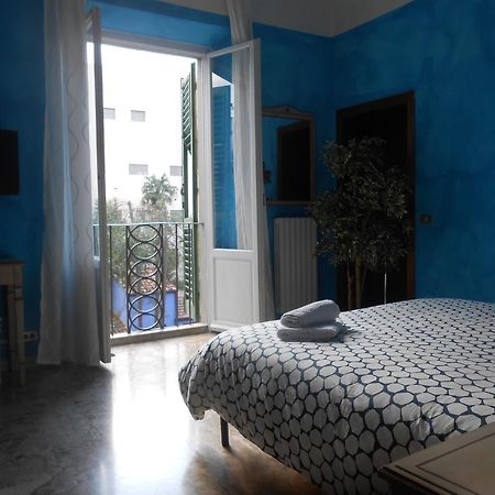 Scala Apartment ฟลอเรนซ์ ภายนอก รูปภาพ