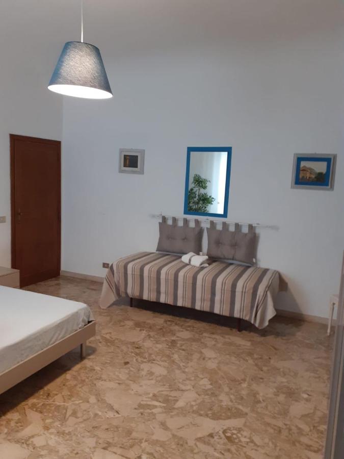 Scala Apartment ฟลอเรนซ์ ภายนอก รูปภาพ