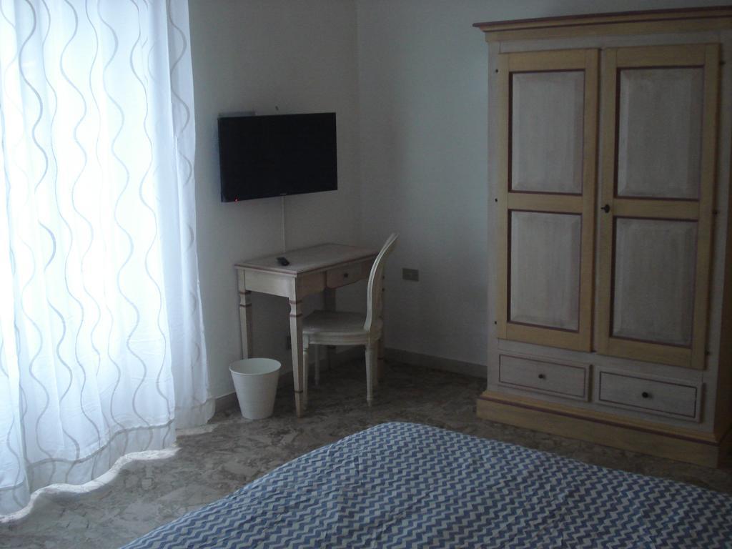 Scala Apartment ฟลอเรนซ์ ภายนอก รูปภาพ
