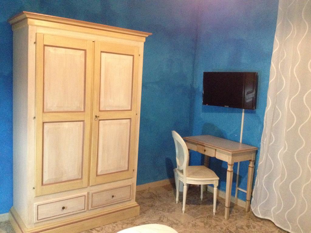 Scala Apartment ฟลอเรนซ์ ภายนอก รูปภาพ