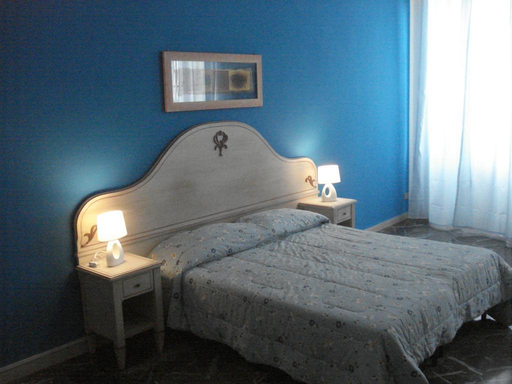 Scala Apartment ฟลอเรนซ์ ภายนอก รูปภาพ