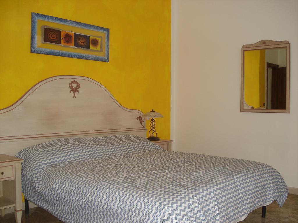 Scala Apartment ฟลอเรนซ์ ภายนอก รูปภาพ