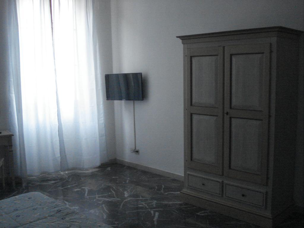 Scala Apartment ฟลอเรนซ์ ภายนอก รูปภาพ