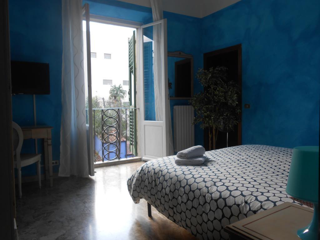 Scala Apartment ฟลอเรนซ์ ภายนอก รูปภาพ